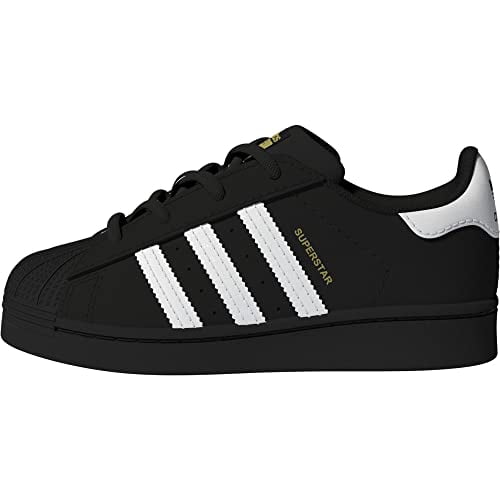 adidas gazelle silver green womens adidas Originals Superstar Crib main image 1