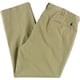 thumbnail image 2 of Ralph Lauren Pantalones caqui casuales para hombre, Beige, 46 BigW x 32L, 2 of 2
