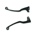 thumbnail image 3 of New Yamaha R15 Brake And Clutch Levers Set Alloy Black, 3 of 4