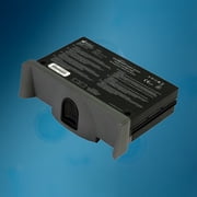 SeQual Eclipse 5 Battery