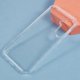 thumbnail image 3 of For Samsung Galaxy A36 5G Transparent TPU Cover Phone Case Airbag Protection (Big Rear Lens Hole), 3 of 5