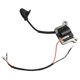 thumbnail image 1 of EchoBliss Bobina De Encendido Para Chino 43Cc 52Cc Cg430 Cg520 1E44F-5 1E40F-5 2 Trimmer, 1 of 11