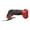 Checkers Large Checkers - Sitting Duck (Green), variant on Craftsman V20* Cordless Oscillating Tool (Bare Tool)
