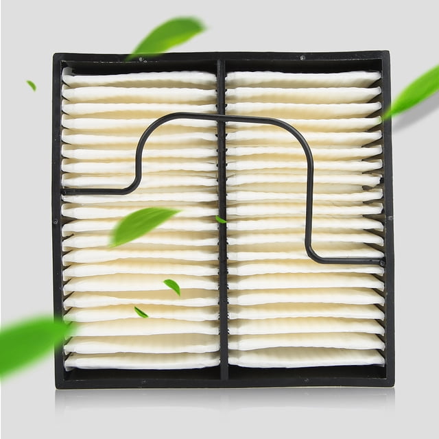 Filtro de aceite, conjunto separador de agua y aceite Filtro de aceite del motor Construcción robusta