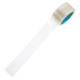 thumbnail image 5 of OUNONA Heavy Duty Reinforced Packing Tape with Fiberglass Fabric, White Strong Adhesive for Tarp, Tent, and Outdoor Gear Repair, 5 of 7