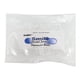 thumbnail image 2 of Cuentas de reparación de dientes Perfecl 15g, 2 of 8