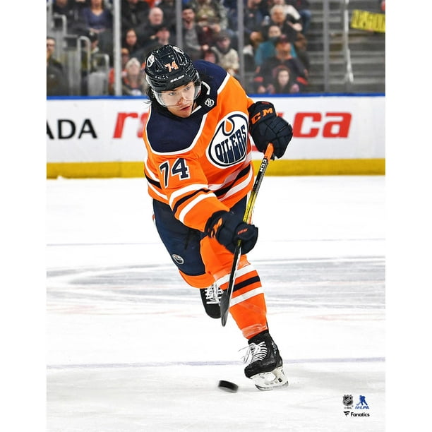 Ethan Bear Junior Hockey : Ethan Bear E Bear97 Twitter ...