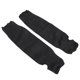thumbnail image 5 of Funda Protectora ANGGREK Manga Protectora De Brazo Resistente A Cortes Nivel 5 Negro, 5 of 7