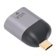 thumbnail image 4 of Adaptador USB C a VGA Convertidor de vídeo multipantalla para MacBook Pro iOS Tablet Pro Chromebook Lenovo Dell XPS, 4 of 5
