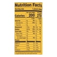thumbnail image 3 of TASTY BITE - Flavored Organic Basmati Rice with Turmeric - 8.8 Oz, Case of 12, 3 of 3