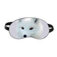 thumbnail image 1 of Fox Body Animals Eyes Sleep Eye Shield Soft Night Blindfold Shade Cover, 1 of 4