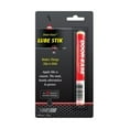 thumbnail image 1 of Door-Ease DE-2 AGS Lube Stik, 1 of 3
