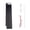 14 ft 7 in 1 Pole, variant on BRILLIANCE4U Tent Poles Replacement, Non-preassembled 8.5mm Aluminum Alloy Tent Rod, 0.33" 14ft 7in 2 Poles Pack