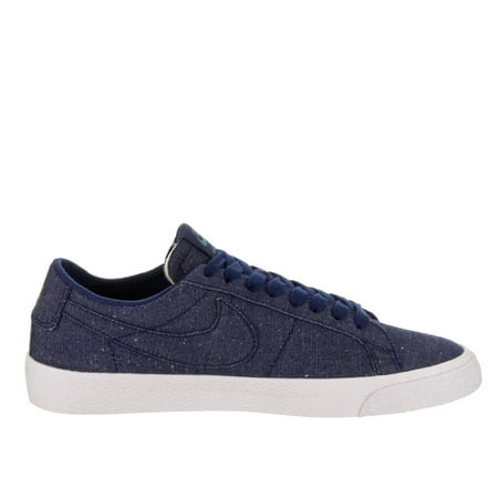 sb zoom blazer low cnvs decon