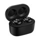 thumbnail image 1 of Auriculares Bluetooth-Auriculares-Negro, 1 of 5