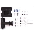 thumbnail image 4 of MACFORMET SOP ARTICULADO 1 BRAZO 24 A 60- Macformet De 10 a 60 Pulgadas, 4 of 5
