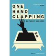 thumbnail image 1 of Pre-Owned One Hand Clapping, 1 of 1