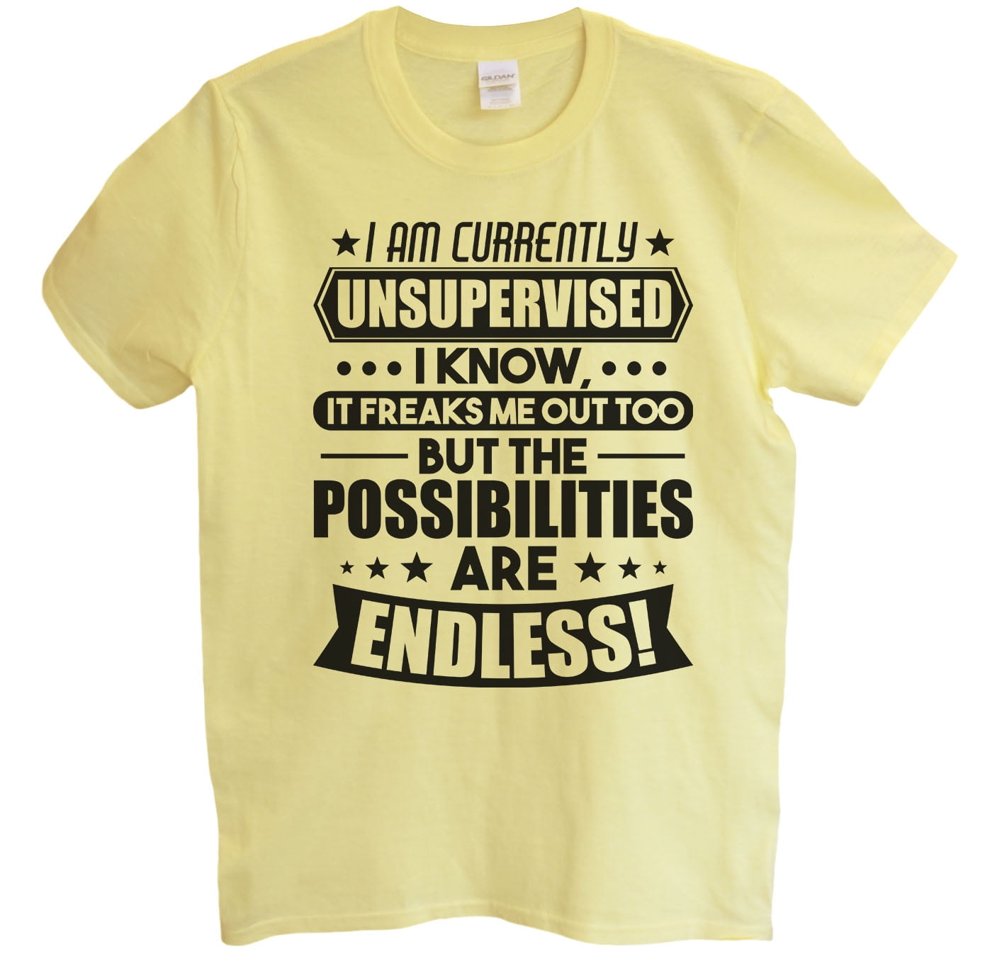 walmart mens funny t shirts