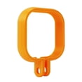 thumbnail image 3 of Plastic Protective Frame for Pocket Camera with Expandable Ports, Easy Assembly, Lightweight and Portable, 3 of 8