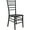 Coffee, variant on Emma + Oliver Lime Wash Chiavari Chair