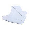 thumbnail image 4 of Parabrisas yuxing Para CB650R 2019-2021 Deflectores de viento Transparente, 4 of 5