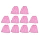 thumbnail image 2 of Almohadillas para polvo Jadeshay 2 piezas esponja para maquillaje, 2 of 8