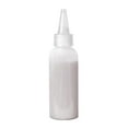 thumbnail image 2 of Peinture pour Cuir 100 ml - Rénovateur de Couleur pour Meubles, Réparation de Couleur pour Cuir Blanc, 2 of 8