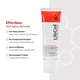thumbnail image 3 of Tratamiento Anti-Aging All In One South Beach Skincare 2.54 oz, 3 of 7