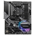 thumbnail image 2 of Tarjeta Madre MSI  MAG B550 TOMAHAWK AM4 DDR4 ATX, 2 of 3