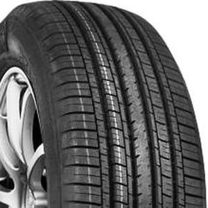 Aptany RU101 UHP Summer 215/70R16 100T Passenger Tire Sansujyuku sansujyuku.com