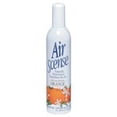 thumbnail image 1 of Ambientador Air Scense naranja 207 ml (4 x 200 ml), paquete de 3, 1 of 1