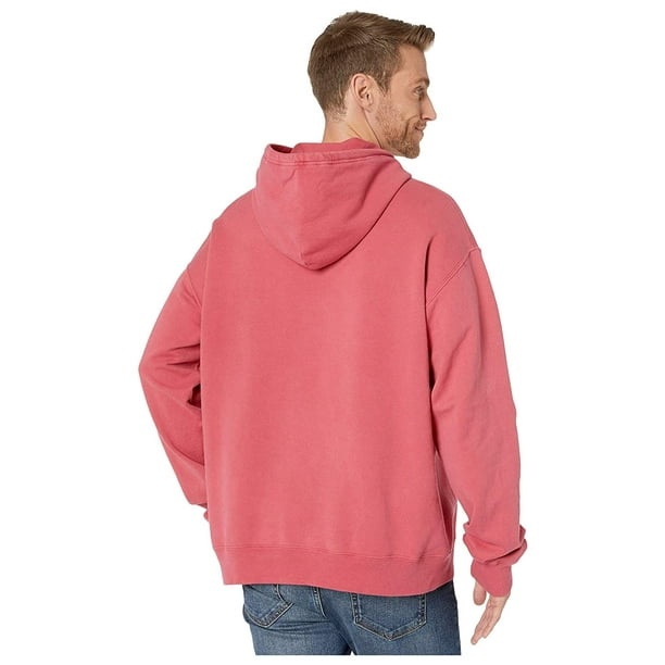 tgf bros store