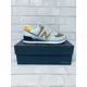 thumbnail image 5 of New Balance ML574DS2 Shoes “ University Blue” Workwear Suede Gumbottoms, 5 of 6