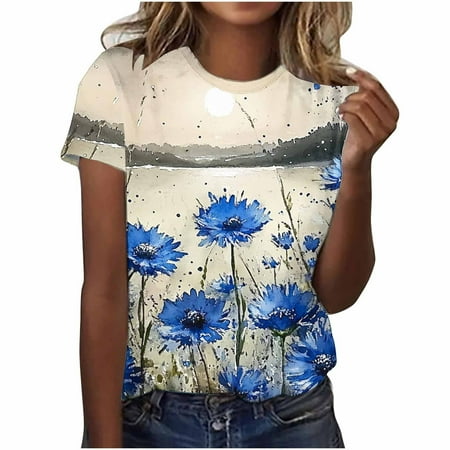 Lumivie Corset Tops For Women Plus Size Green Western Tshirts Shirts For Women Fitted Women Blouses Dressy Casual Plus Size V Neck T Shirts For Women Cotton Pack