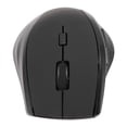 thumbnail image 1 of Wire Less Mouse, 2.4GHz Wire Less Optical Computer Mouse with USB Receiver, Portable for Notebook, Desktop PC, Laptop, 1 of 7