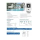 thumbnail image 2 of Interruptor De Tiempo Timer 110v Y 220v Piscinas Albercas, 2 of 2
