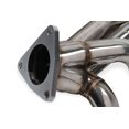 thumbnail image 2 of Flowtech 11549FLT Exhaust Header, 2 of 6