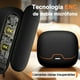 thumbnail image 4 of VEATOOL S36 Auriculares Inalámbricos Bluetooth, 100H de Reproducción,Tecnología de Cancelación de Ruido con Doble Micrófono,Carga rápida en 10min, 4 of 9