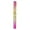 Pink, variant on zanvin School Supplies Grip Posture Correction Design Pencil without Ink Old Undead Pen Metal Pen,5.5 In
