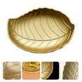 thumbnail image 3 of Raindrops  Cigarette Lighter Power Supply Household Candy Plate Office, 3 of 8