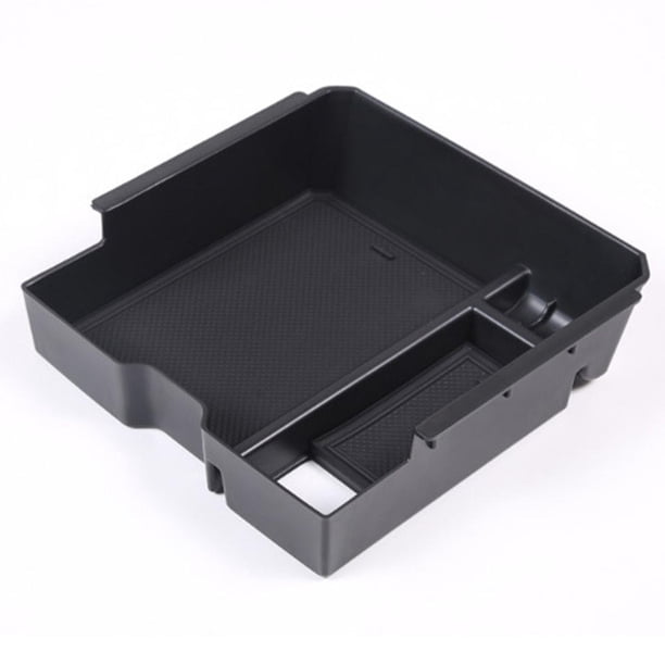 for 2024 Ford Ranger Center Console Organizer, for 2024 Ford Ranger ...