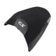 thumbnail image 3 of Cojín plano para asiento trasero de pasajero de PU, color negro, para BMW R1300GS (2004-2025), 3 of 14