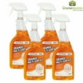 thumbnail image 1 of Keystone Cleaner All Purpose Orange Ready To Use 32 OZ/2 LBS (4/Case), 1 of 3