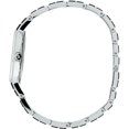 thumbnail image 2 of CALVIN KLEIN Cheers Quartz Black Dial Watch K8NX3UB1, 2 of 3
