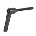 thumbnail image 2 of Clamping Lever, Machinery Adjustable Handle Locking Knob M8 for Machine Construction, Tool Making, 2 of 7