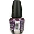 thumbnail image 3 of VERNIS À ONGLES COLOR CRAZE - RAZZLE, 3 of 4