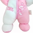 thumbnail image 3 of El primer conejo Goldberger 11 Soft & Snuggle de Doll Baby 0+, 3 of 9