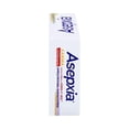 thumbnail image 4 of Jabón en Barra Asepxia Farma Ultra Humectación 100g, 4 of 4