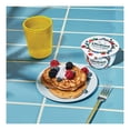 thumbnail image 4 of Yogurt Chobani zero sugar mixed berry 150 g, 4 of 4