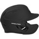 thumbnail image 4 of Casco de Bateo Rawlings MACH ADJUST para Zurdo Junior, 4 of 7